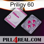 Priligy 60 32